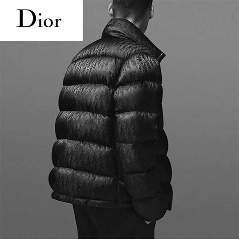 dior giubbotto uomo|Dior official website .